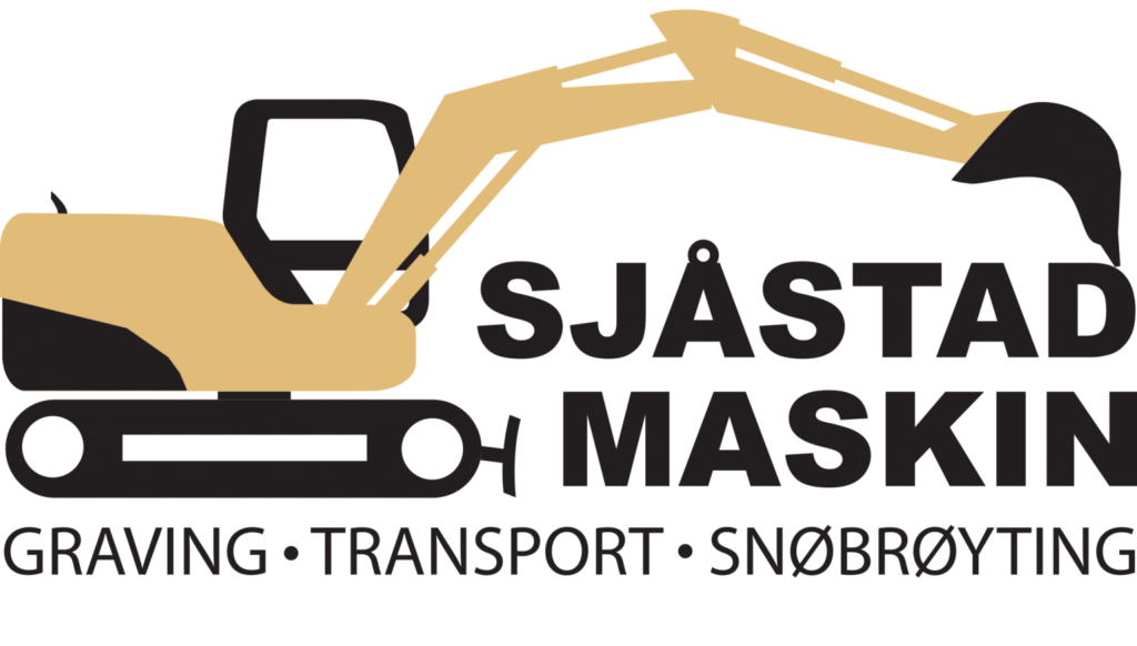 sjastadmaskin.no