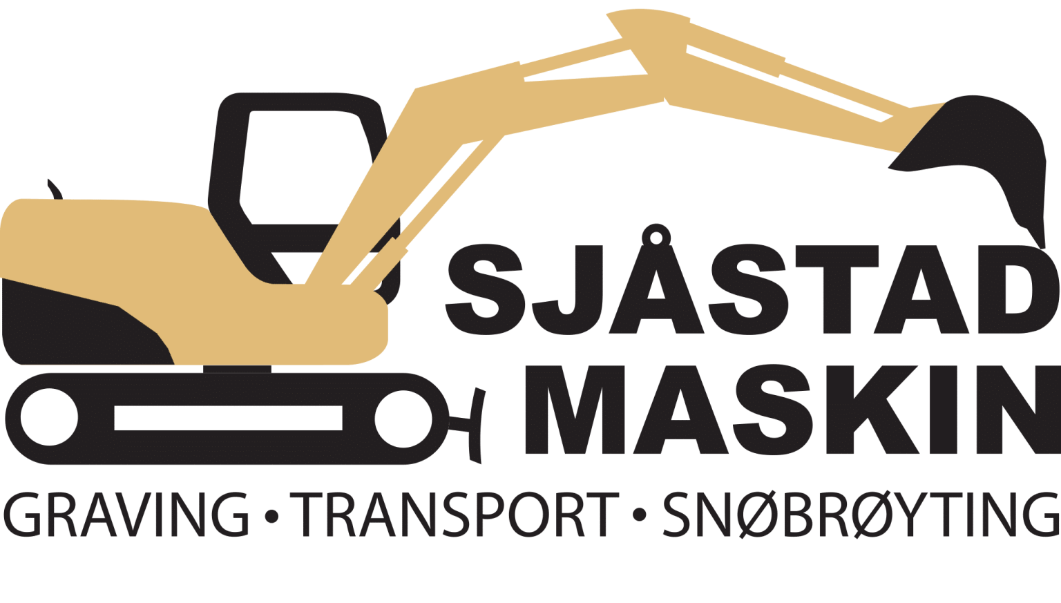 sjastadmaskin.no